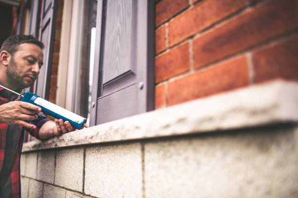 Best Cellulose Insulation in Matheny, CA