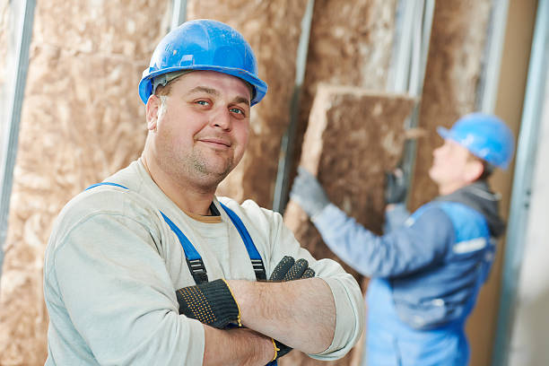Reliable Matheny, CA Insulation Contractor Solutions